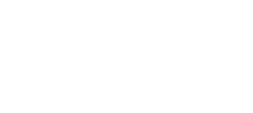 The Crafty Zebra 